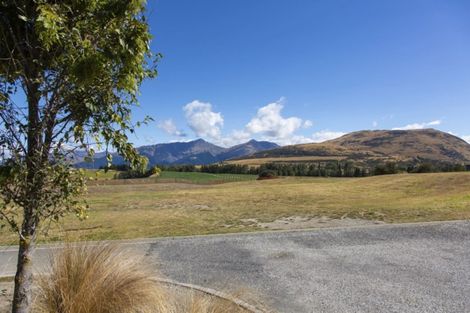 Photo of property in 7 Torridon Court, Jacks Point, Queenstown, 9371