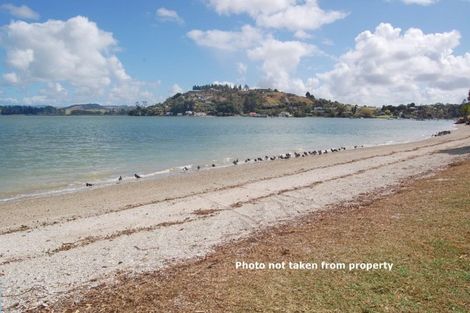 Photo of property in 914 Whakapirau Road, Whakapirau, Maungaturoto, 0583