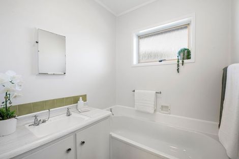 Photo of property in 1/41 Jutland Road, Hauraki, Auckland, 0622