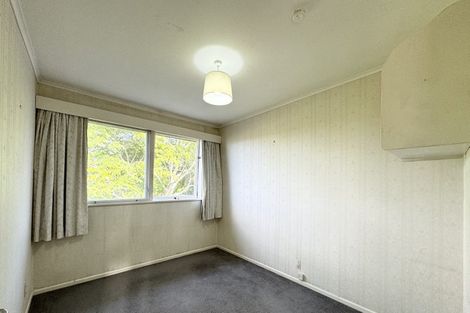 Photo of property in 7 Lyford Crescent, Sunnynook, Auckland, 0620