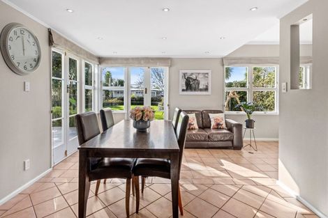 Photo of property in 511 Frederick Street, Mahora, Hastings, 4120