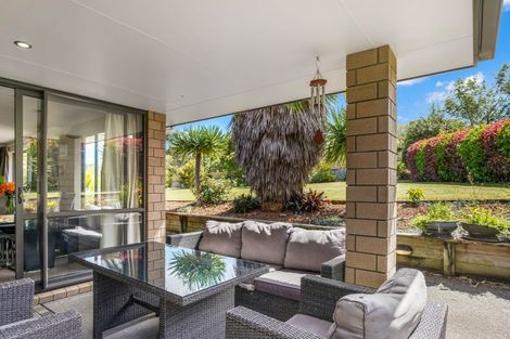 Photo of property in 67 Kendall Road, Kerikeri, 0230