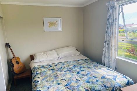 Photo of property in 16 Morpeth Street, Rapahoe, Greymouth, 7803