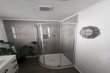 Photo of property in 10 Kaipaki Road, Ohaupo, 3881