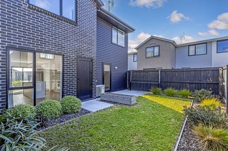 Photo of property in 3 Koral Lane, Broomfield, Christchurch, 8042