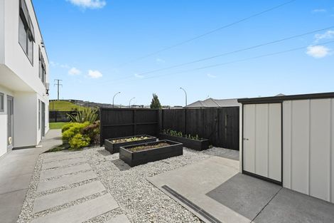 Photo of property in 1 Oolong Court, Huntington, Hamilton, 3210