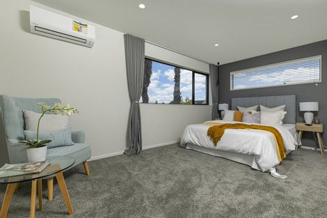 Photo of property in 6d Ringwood Street, Torbay, Auckland, 0630