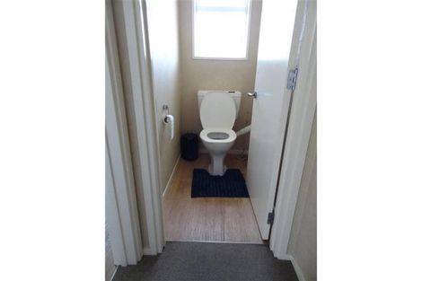 Photo of property in 2/5 Rutherford Street, Woolston, Christchurch, 8023