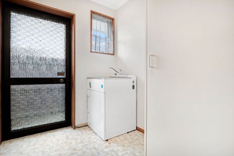 Photo of property in 42a Victoria Street, Rangiora, 7400