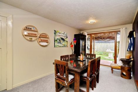 Photo of property in 16 Estuary Road, New Brighton, Christchurch, 8061