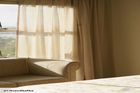 Photo of property in 79f St Marys Road, Saint Marys Bay, Auckland, 1011