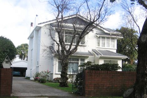 Photo of property in 12 Glen Iris Grove, Woburn, Lower Hutt, 5010