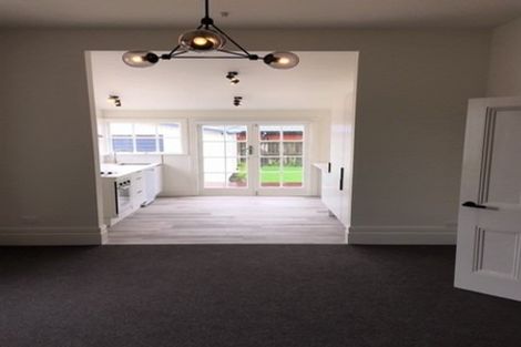 Photo of property in 578 Madras Street, St Albans, Christchurch, 8014