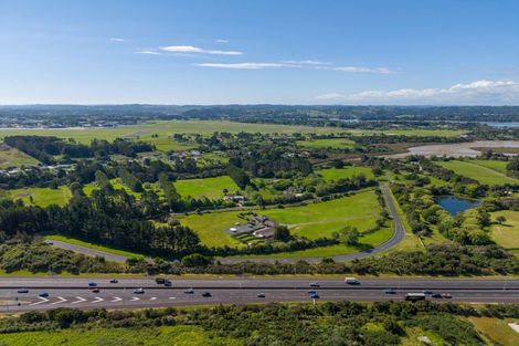 Photo of property in 7 Sinton Road, Hobsonville, Auckland, 0618