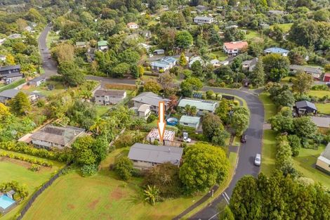 Photo of property in 57 Kemp Road, Kerikeri, 0230