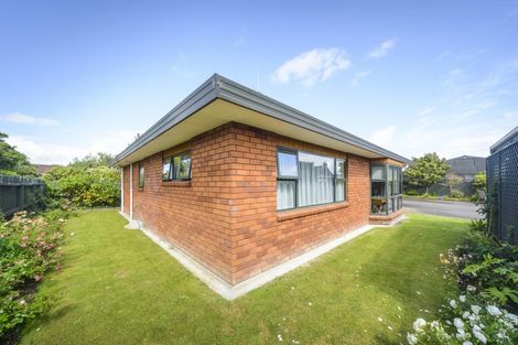 Photo of property in 87 Mcgregor Street, Milson, Palmerston North, 4414