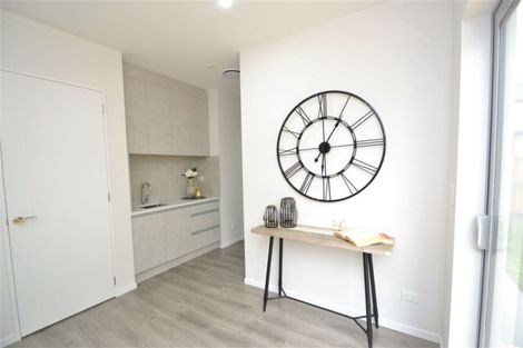 Photo of property in 14 Aviation Drive, Hobsonville, Auckland, 0616