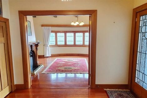 Photo of property in 13 Mount Albert Road, Mount Albert, Auckland, 1025