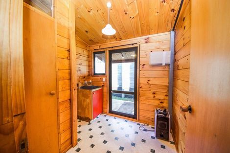 Photo of property in 14 Bills Way, Wanaka, 9305