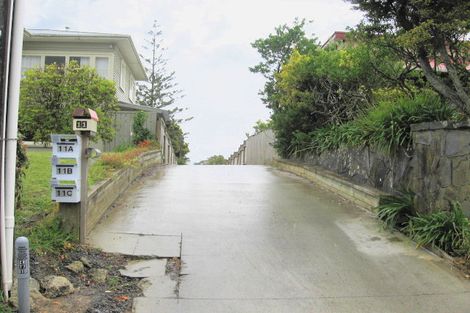 Photo of property in 11 Glendhu Road, Bayview, Auckland, 0629