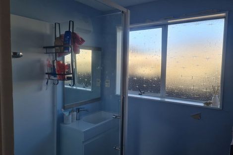 Photo of property in 21 Paterson Street, Grasmere, Invercargill, 9810