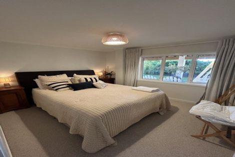 Photo of property in 153 Karewa Parade, Papamoa Beach, Papamoa, 3118