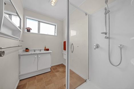 Photo of property in 1/1 Griffen Road, Mount Roskill, Auckland, 1041