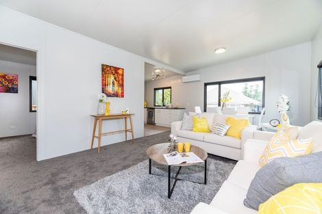 Photo of property in 56b Orion Street, Papakura, 2110