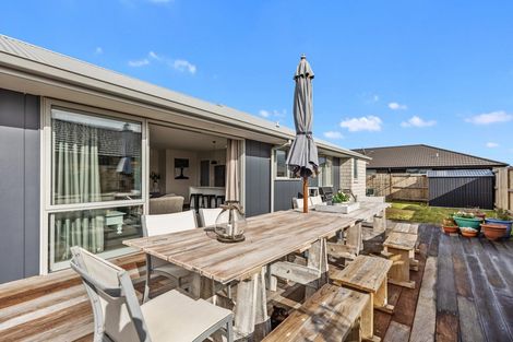 Photo of property in 55 Te Wharo Drive, Papamoa, 3118