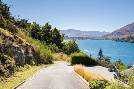 Photo of property in 99 Panorama Terrace, Queenstown, 9300