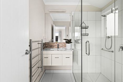 Photo of property in 49 Matariki Avenue, Frimley, Hastings, 4120