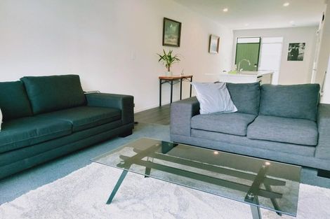 Photo of property in 36 Tahuhu Road, Mount Wellington, Auckland, 1062