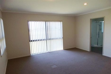 Photo of property in 29 County Drive, Hawera, 4610