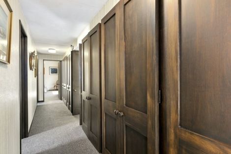 Photo of property in 76 Grendon Street, Maori Hill, Dunedin, 9010