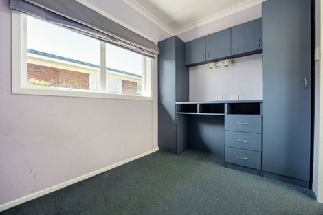 Photo of property in 358 Elizabeth Avenue, Te Awamutu, 3800