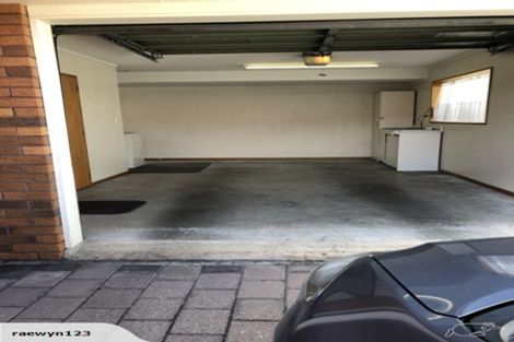 Photo of property in 41 Grove Street, Saint Kilda, Dunedin, 9012