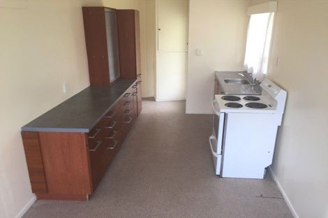 Photo of property in 262 Hepburn Road, Glendene, Auckland, 0602