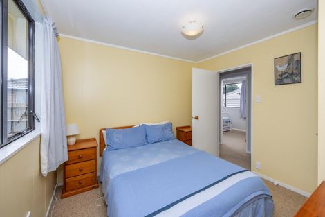 Photo of property in 130a Great South Road, Ngaruawahia, 3720