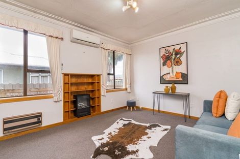 Photo of property in 82 Bush Road, Mosgiel, 9024