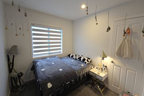 Photo of property in 15a Lyren Place, Half Moon Bay, Auckland, 2012