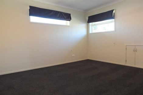 Photo of property in 40 Peer Street, Upper Riccarton, Christchurch, 8041