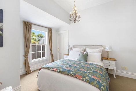 Photo of property in 48a Ohinerau Street, Remuera, Auckland, 1050