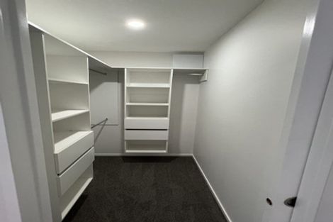 Photo of property in 22d Fairview Road, Papatoetoe, Auckland, 2025