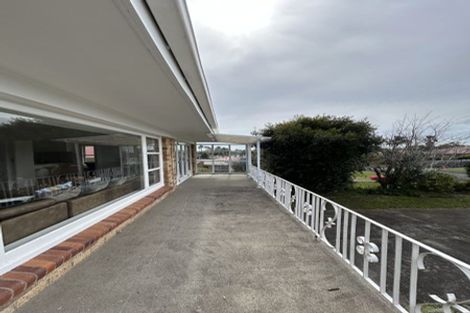 Photo of property in 40 Shirley Avenue, Papakura, 2110