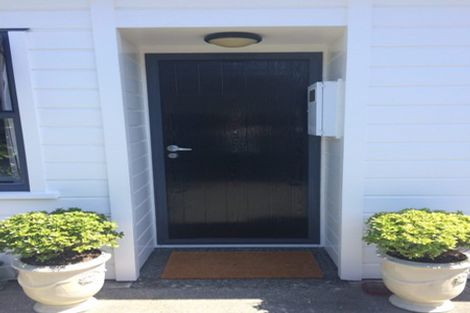 Photo of property in 70 Park Road, Miramar, Wellington, 6022