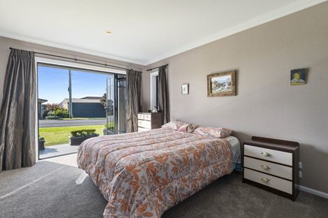Photo of property in 21a Seaview Road, Otumoetai, Tauranga, 3110