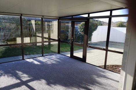 Photo of property in 39 Kapanui Road, Waikanae, 5036