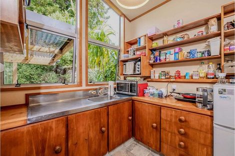 Photo of property in 301 Puketotara Road, Waipapa, Kerikeri, 0295