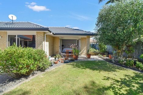 Photo of property in 11 Kokomo Key, Papamoa Beach, Papamoa, 3118