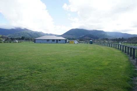 Photo of property in 3 Ewen Place, Hanmer Springs, 7334